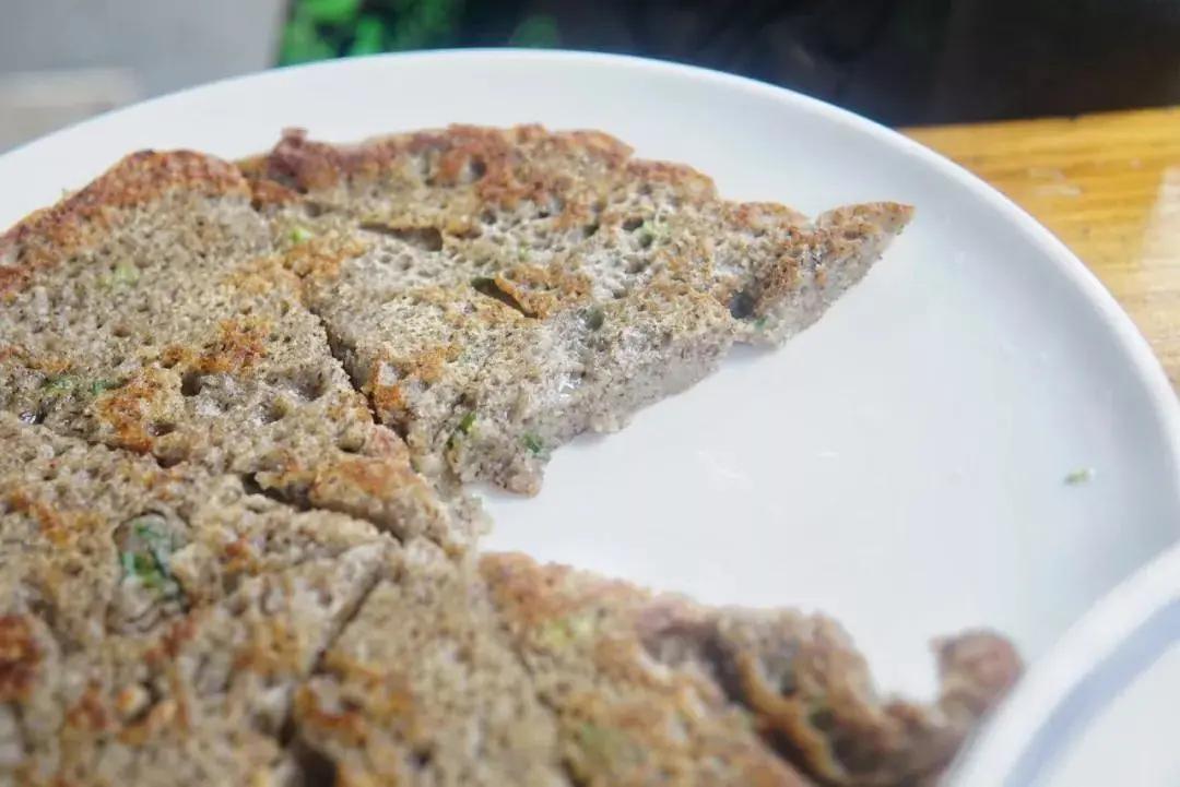 桂林什么最便宜,桂林哪里又好又便宜