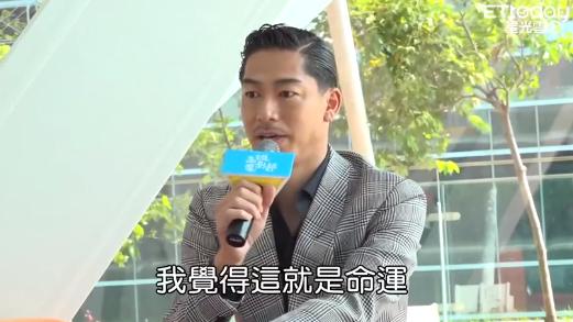 台湾网友对林志玲结婚的看法,林志玲晒与老公黑泽良平婚纱照