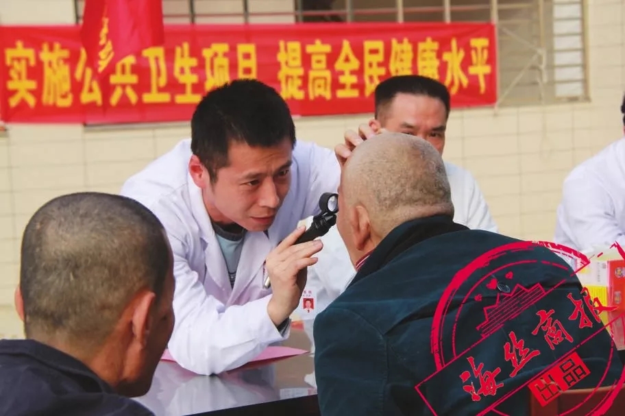 为民办实事南安今年改造5座危桥,南安市2019年为民办实事