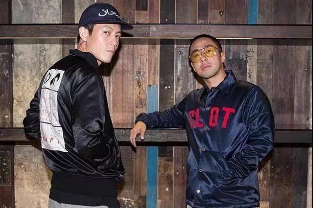 全球潮牌发展史,潮牌在时尚界的地位