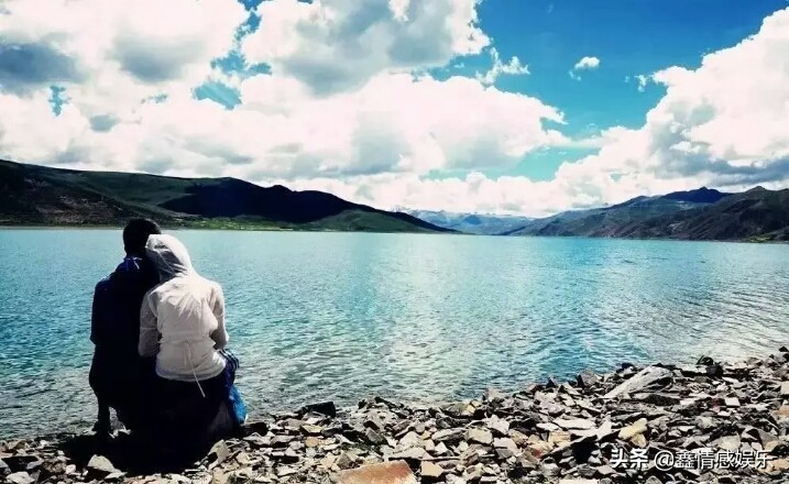 所谓知己,所谓知己是什么