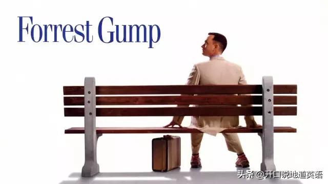 6部中外励志电影经典语录,6个字经典电影台词