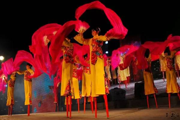 元宵及元宵节的由来,元宵节是怎么由来的故事