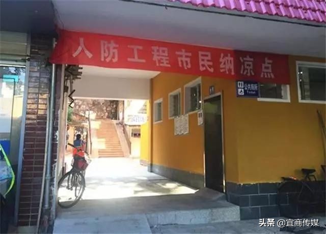 安庆防暑地,安庆免费避暑最佳地点