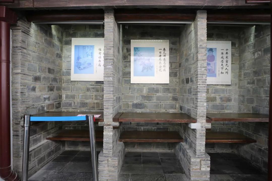 江苏的教育有多可怕,江苏的教育有多发达