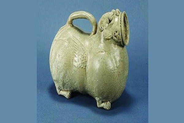 故宫上万间房子却没有厕所怎么办,故宫没有厕所古人如何上厕所