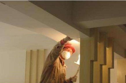 深度解析涂料损耗原因及应对策略「卡本科技加固解码」碳纤维板