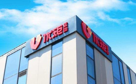 优矩互动北京科技有限公司,优矩互动科技有限公司投资人