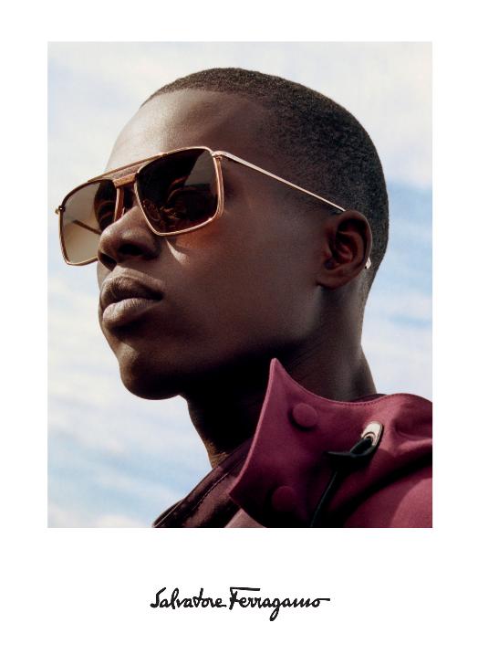 七夕奢侈礼物推荐,七夕礼物豪华套装视频