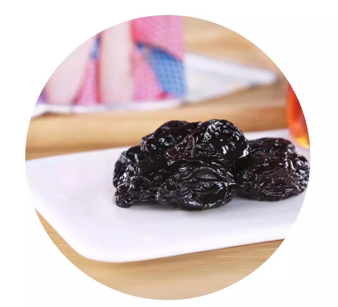 年轻人该不该走出舒服区,年轻人长久呆在舒适圈会不思进取