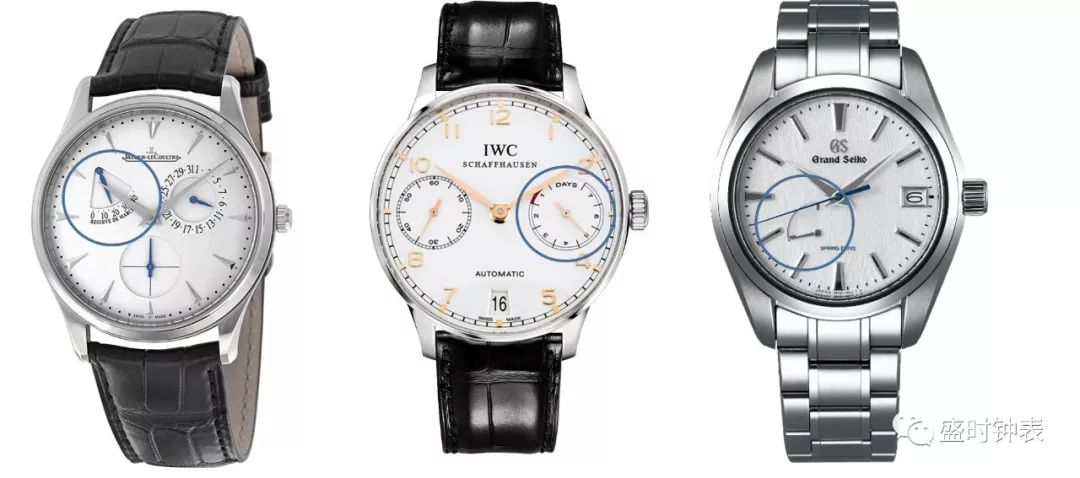 机械表摔了为啥不走了,机械表摔了一下不走了怎么回事