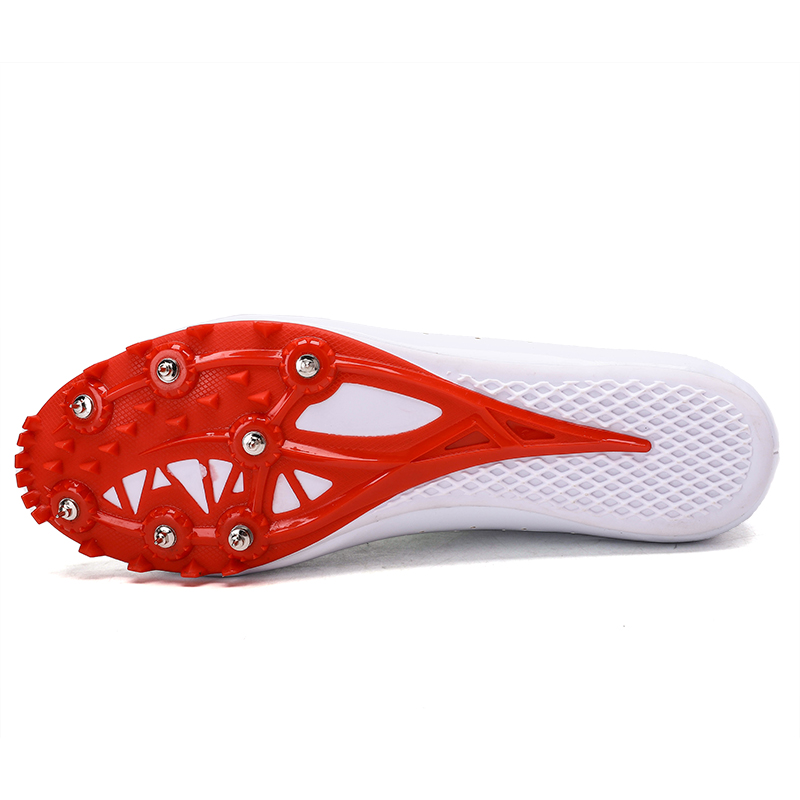 初学者跑步有必要穿钉鞋吗,钉鞋跑步技巧大全