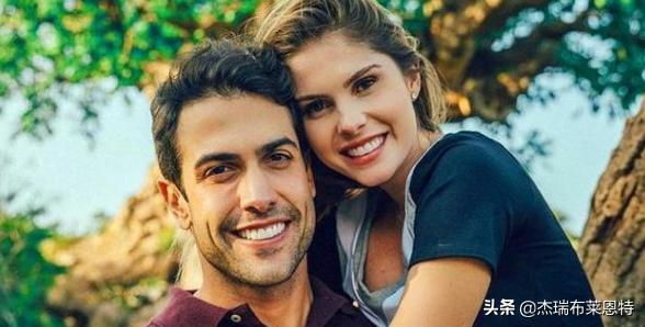 鍐呴┈灏斿勾杞昏韩鏉愮収,鍐呴┈灏旈鍊煎穮宄板拰浠栧コ鏈嬪弸