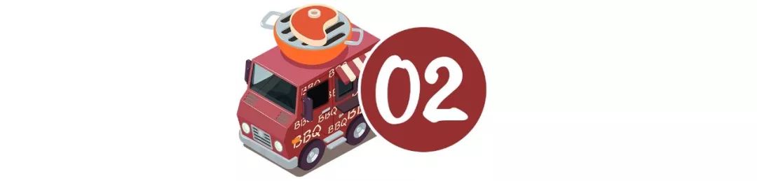 龙岩牛特火锅烤肉,龙岩自助烤肉哪一家好吃