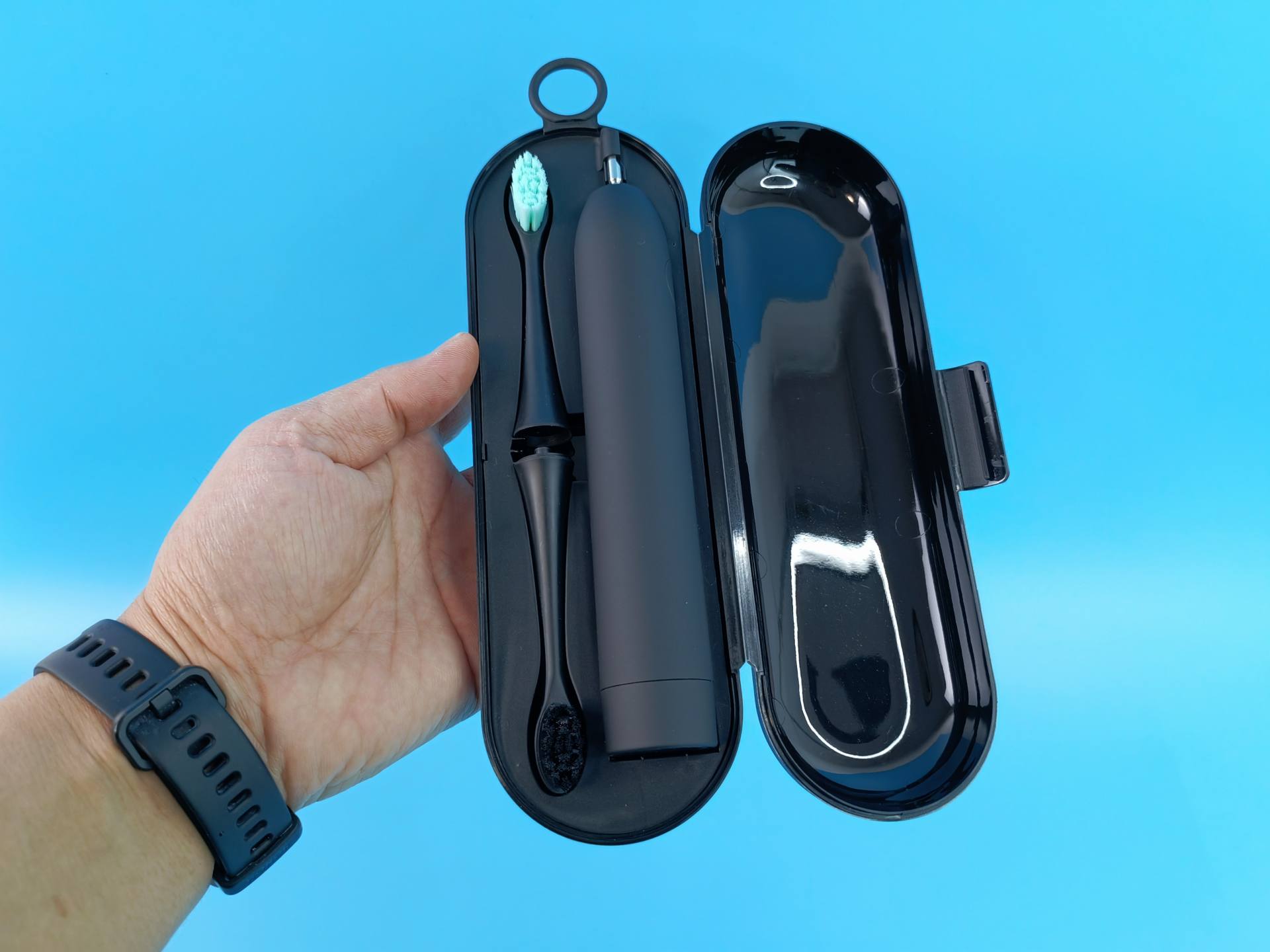 大环境与小趋势,大环境下的消费