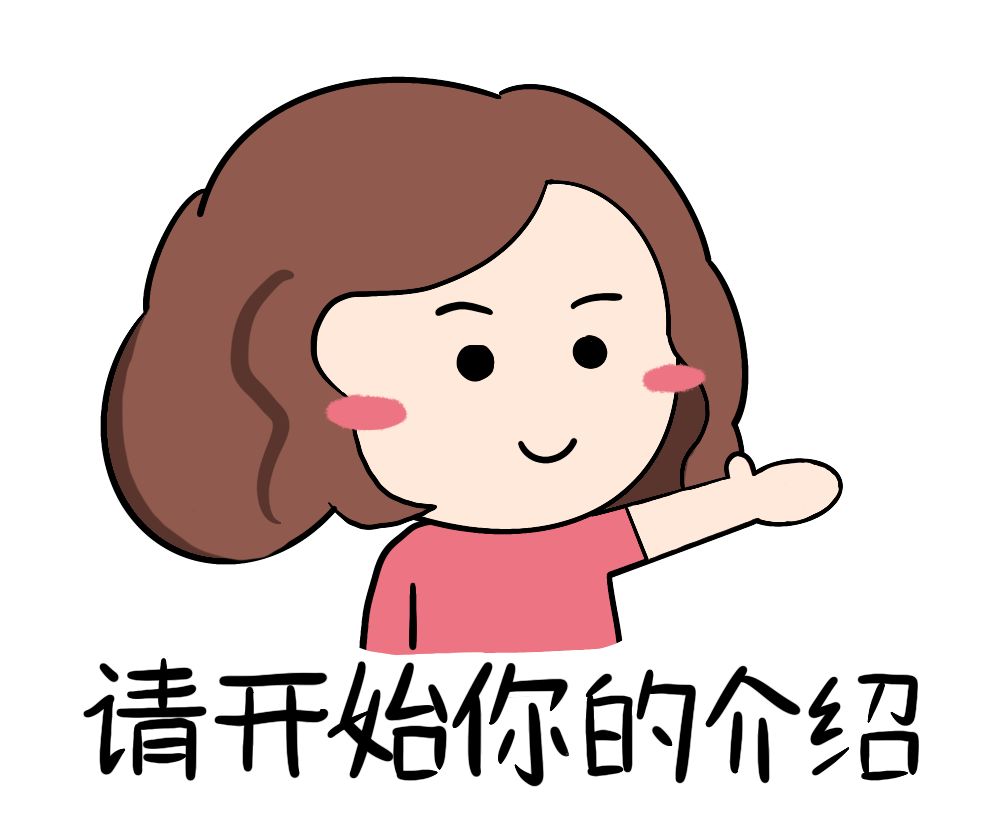 steam教育哪家比较好,steam教育是怎么样的