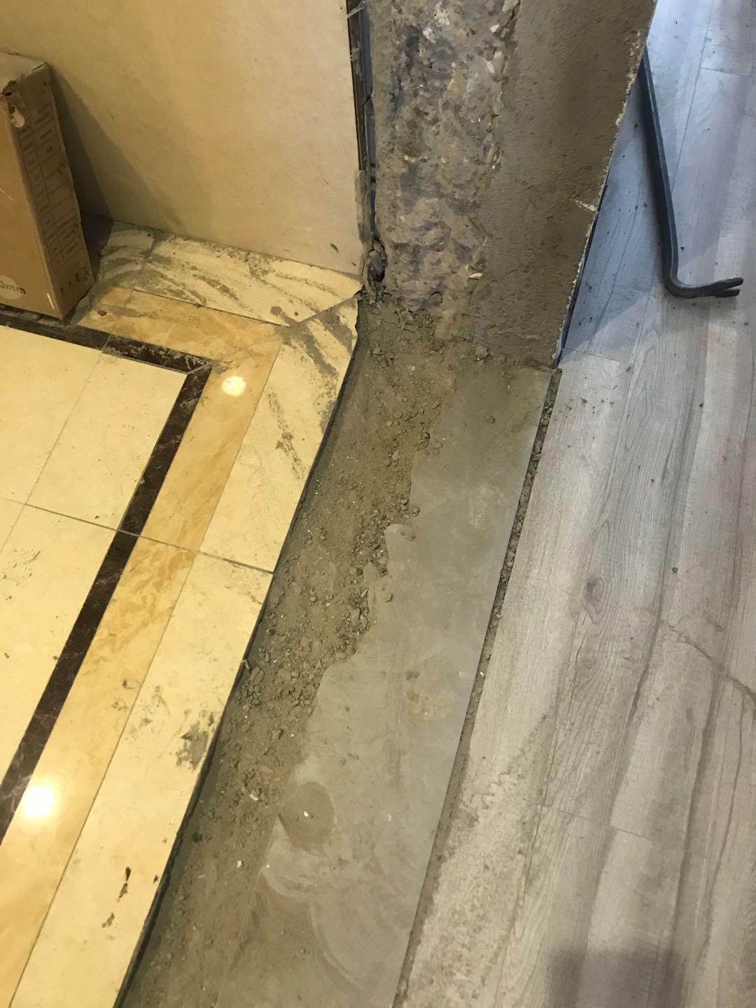 米勒防盗门入户门,米勒入户防盗门加盟