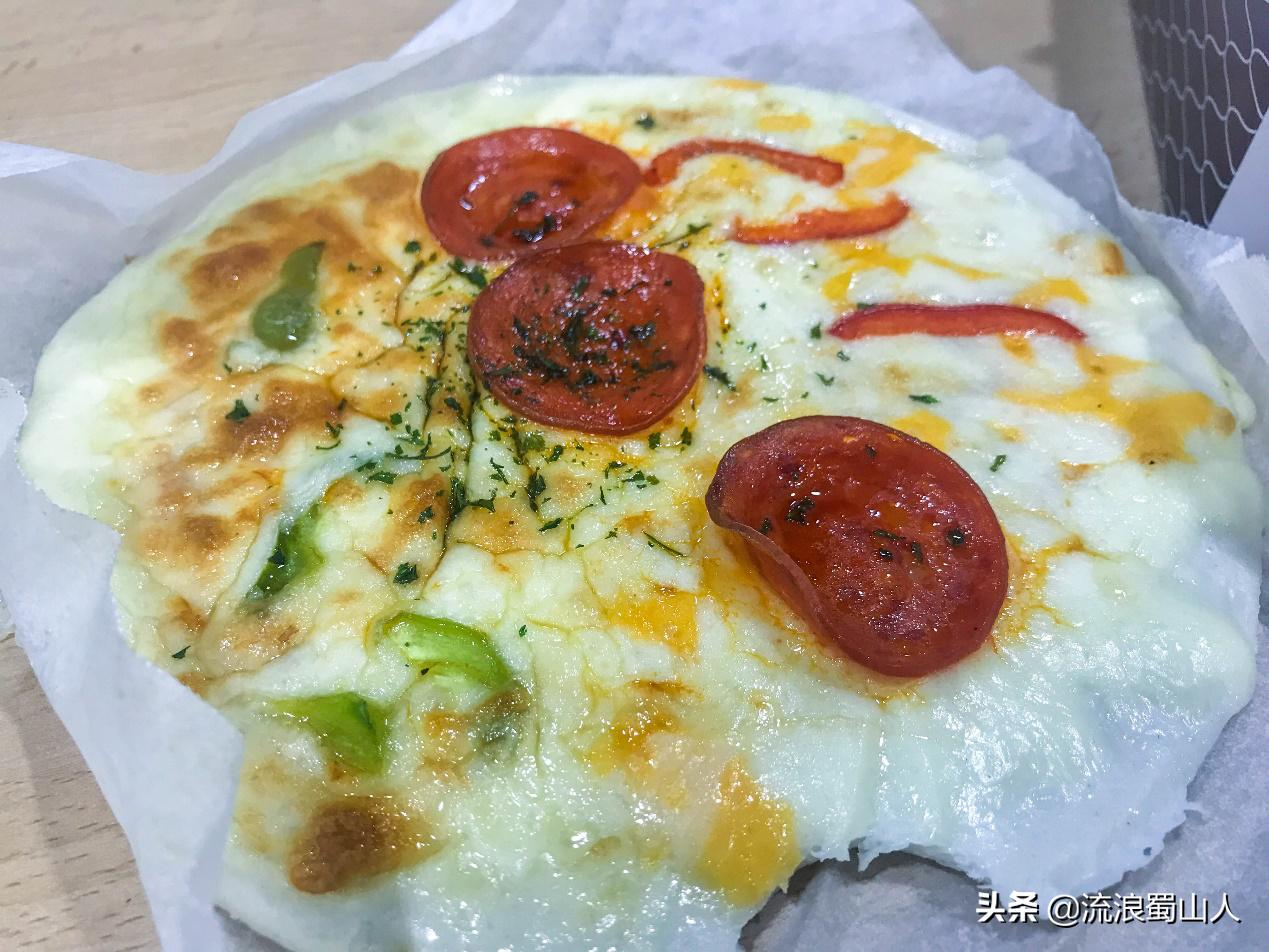 韩国初见,初见韩国版