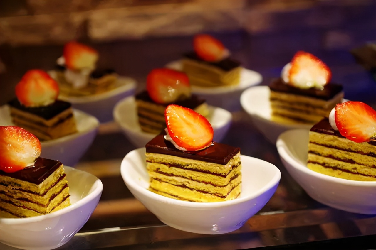 乐享之旅,乐享之旅逸起出发