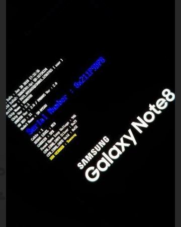 三星s8有锁美版可以用国内卡吗,美版三星s8有root功能吗