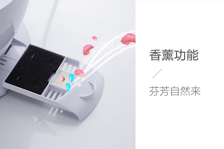 室内干燥加湿器管用吗,室内干燥除了加湿器还有什么办法