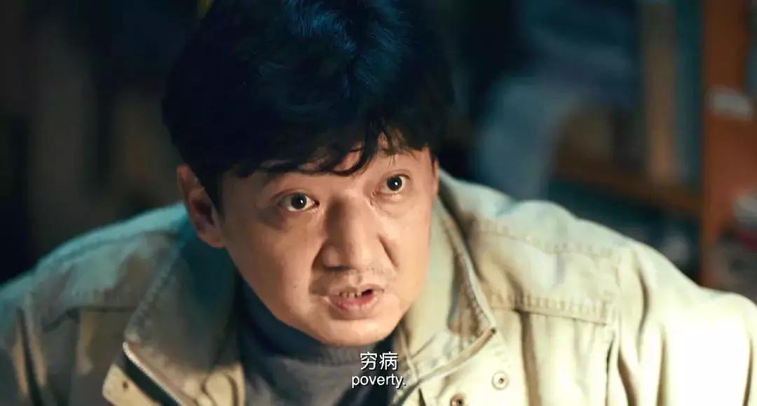 仿制药为什么在中国有广阔的市场?