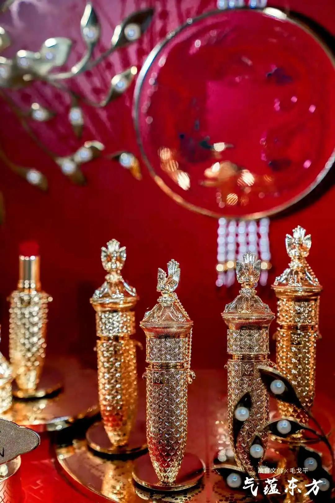 年末联名·霍格沃兹圣诞树来了