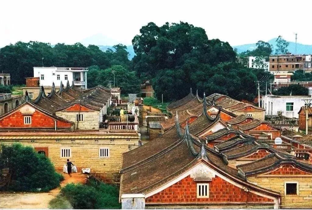 地铁3号线景观,地铁三号线的沿途风景