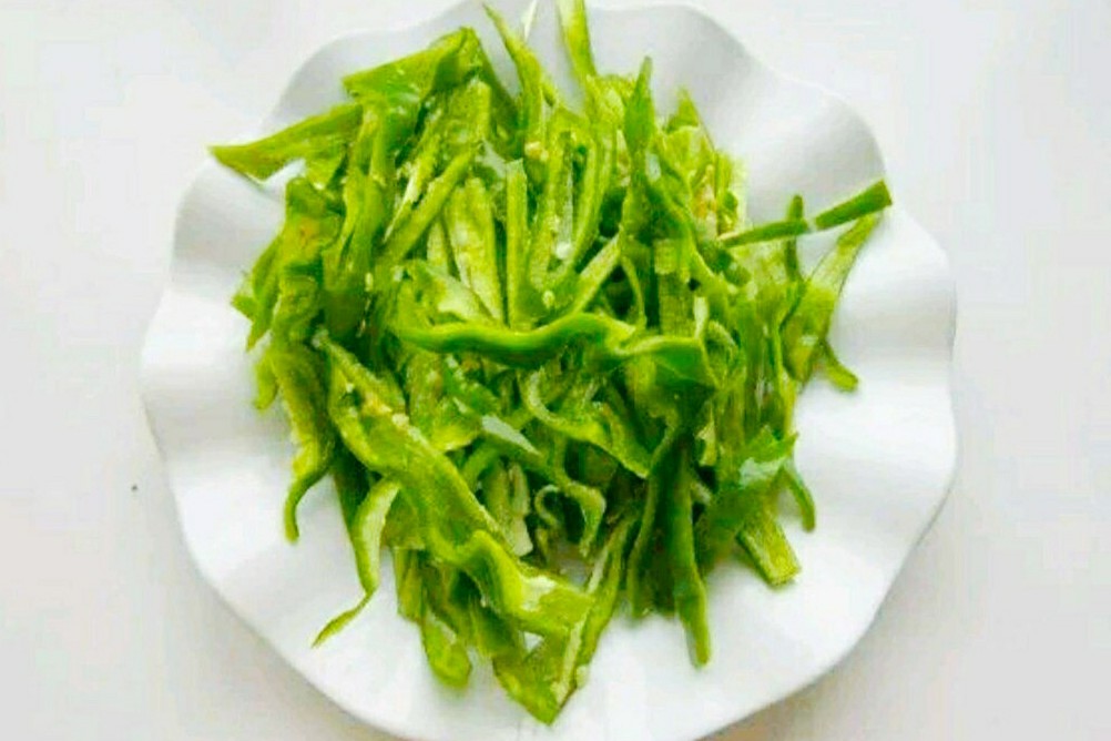 干墨鱼的几种吃法,干墨鱼的最佳吃法