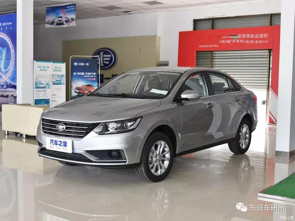 我为什么要推荐一个JDM粉去买菱帅？居然真有人买车是为了把妹？