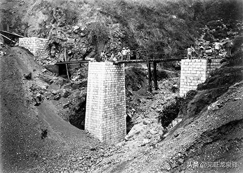 龙泉驿区最新交通消息,龙泉驿交通最新规划