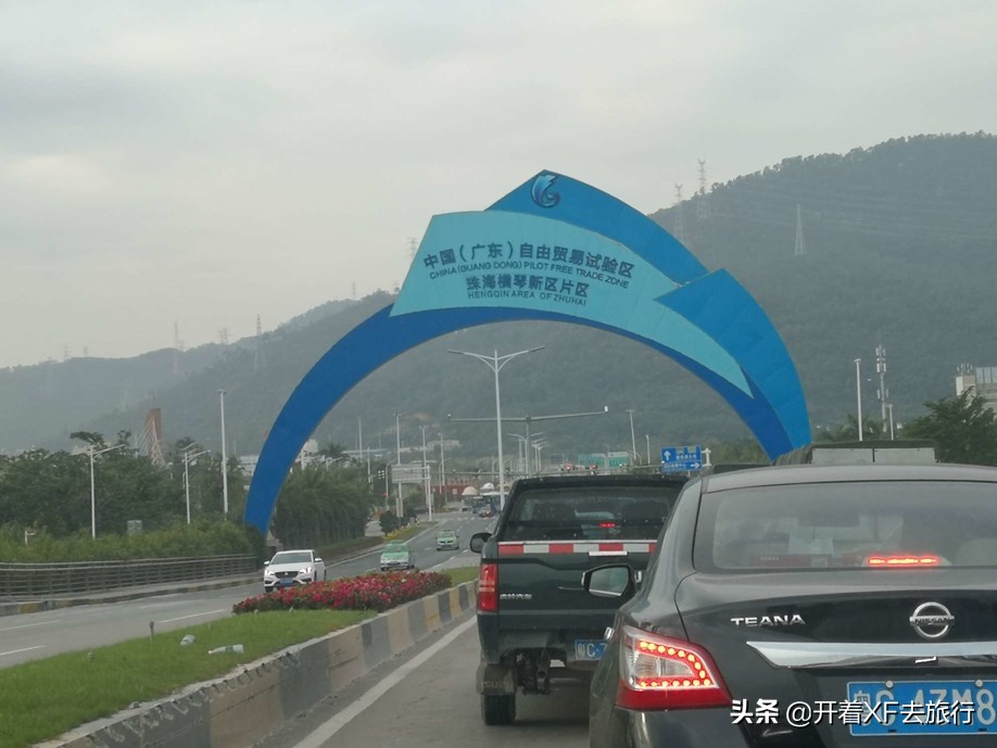 说走就走的旅行攻略省钱一天,说走就走的旅行攻略大全