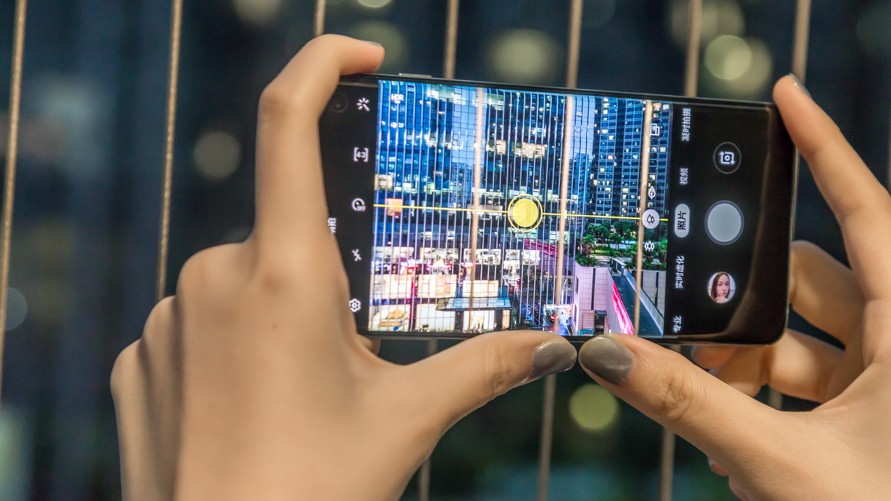 三星s10+升级安卓12,三星s10是机皇吗