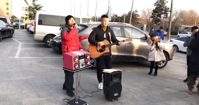 旭日阳刚王旭峰现状,旭日阳刚王旭事件