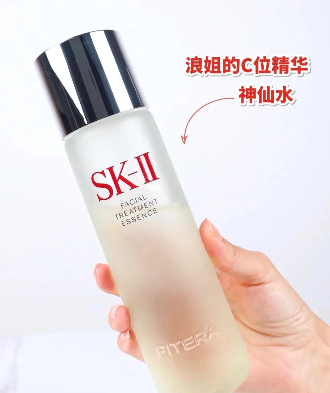 抗老精华40岁测评,抗老精华20-25推荐