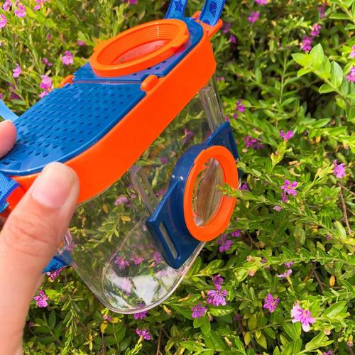 关于德国有哪些鲜为人知的冷知识,关于德国的小知识