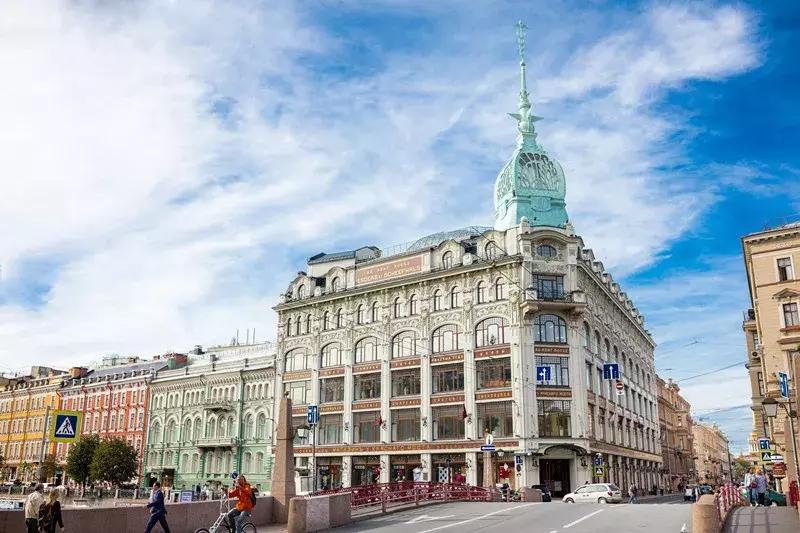 赚到了！坐火车就能出国，票价仅需200＋坐上能吹一辈子