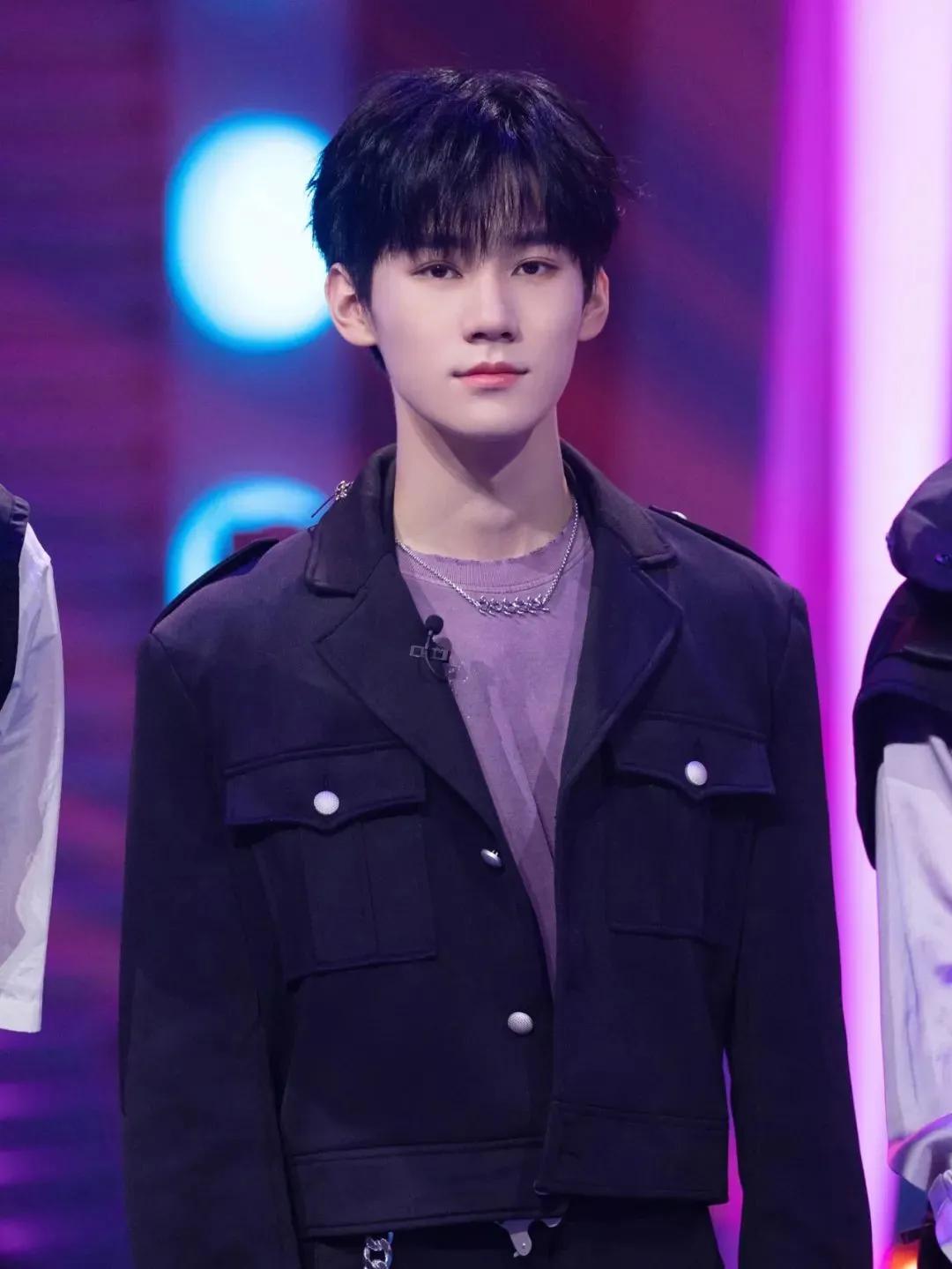 秋日男友穿搭,秋日男友