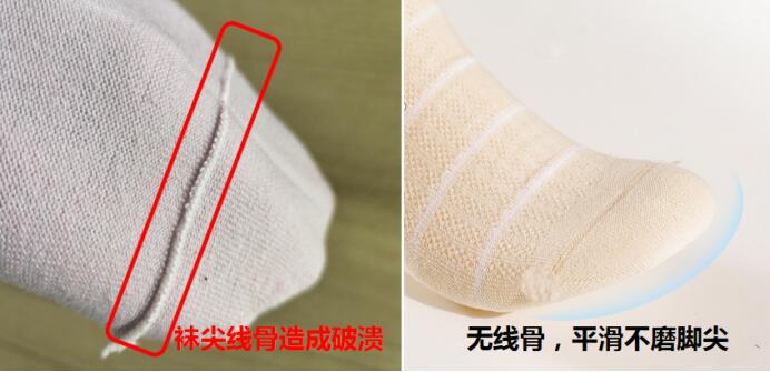 脸部浮肿要少喝水吗,孕期水肿需要去医院吗