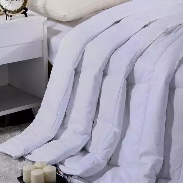 5星酒店布草,五星级酒店布草推荐