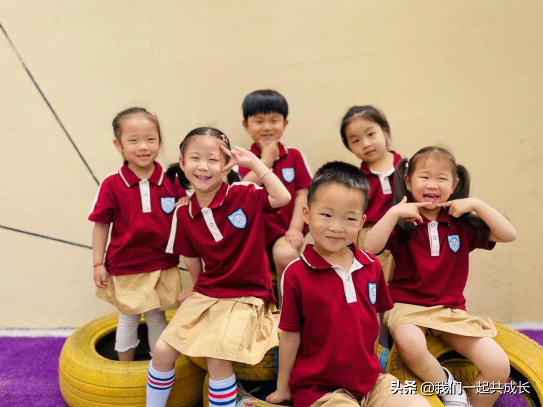 济南幼儿教师节活动,幼儿园走心教师节