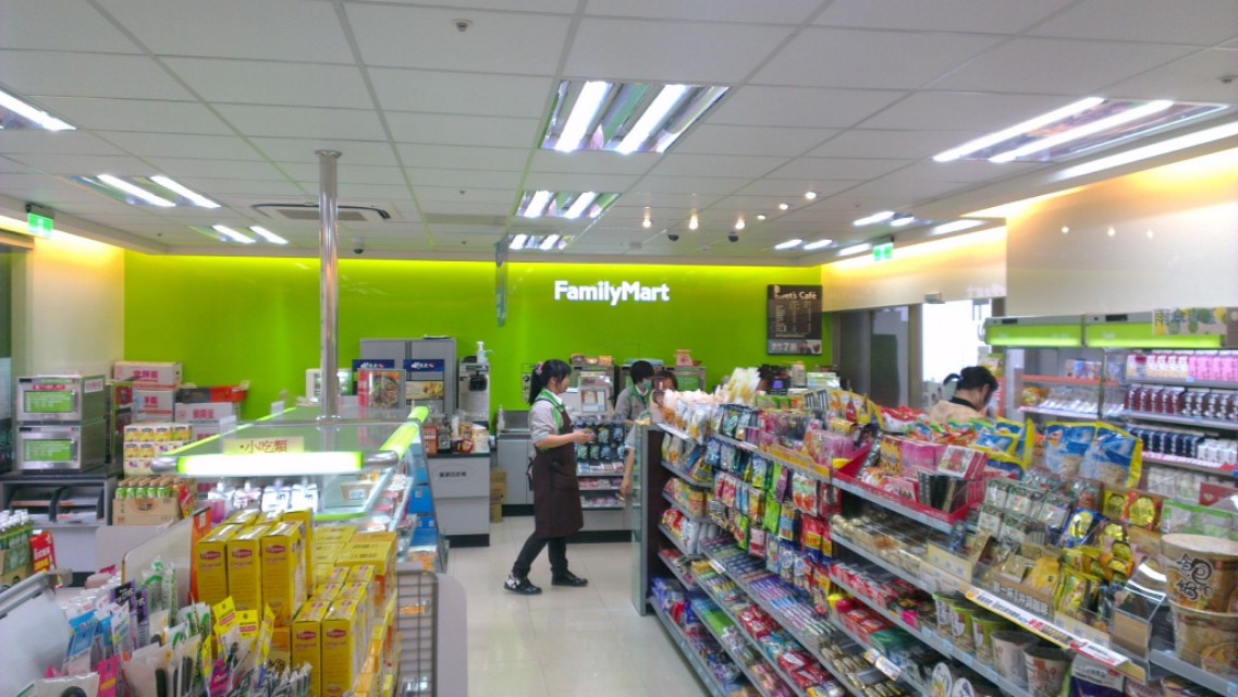 八个不起眼却很赚钱的小生意第四个最暴利！