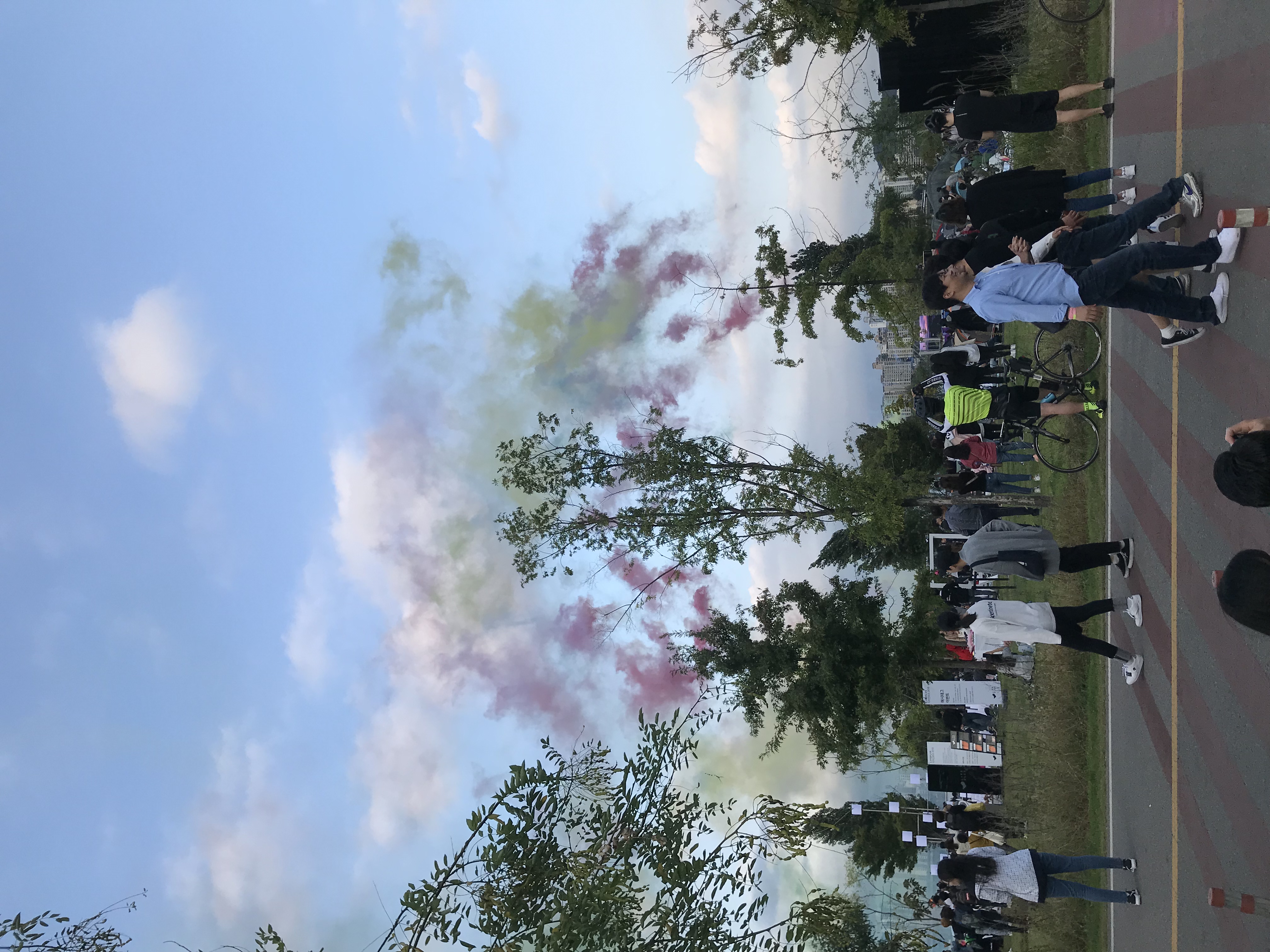 韩国首尔之旅,韩国首尔旅行vlog完整版