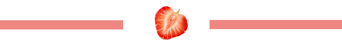 曾被嘲笑最丑星二代,当年被骂最丑的星二代