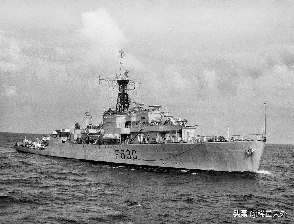 美国评价米格15,米格15在美国