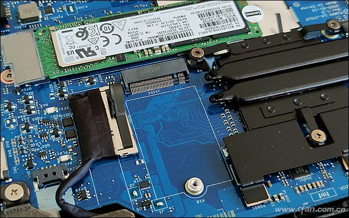 小新air14plus2021锐龙版,荣耀magicbook14和联想小新air14