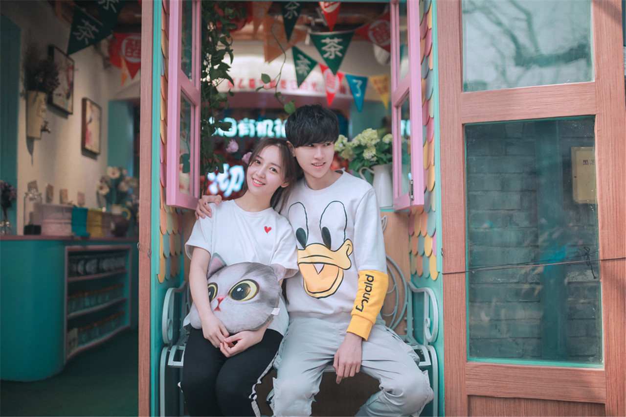 爱上了情场老手怎么办,爱上一个情场高手怎么办