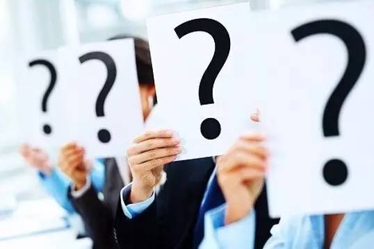 如何整理一家公司的乱账,乱账应该怎么整理