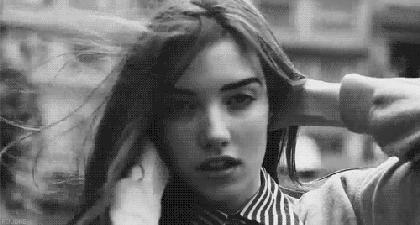 女性经常会得的常见病,女性妇科病总是反复发作