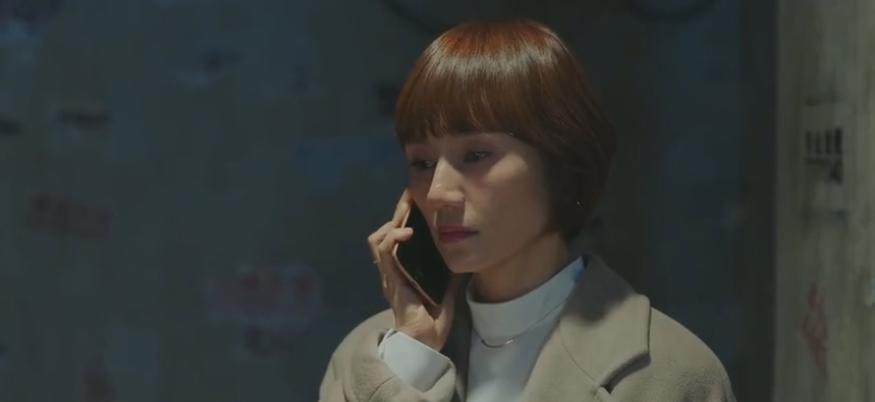 张靓颖离开冯轲后发展怎么样,张靓颖和冯轲现在近况